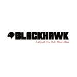 Blackhawk Profile Picture