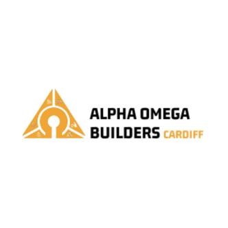 AO Builders Profile Picture