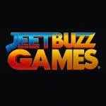 Jeetbuzz Gamew Profile Picture