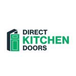 Direct Kitchen Doors Profile Picture