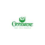 goodricke Profile Picture