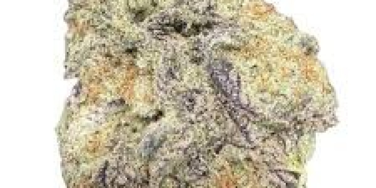 Weed Delivery in Guelph: A Complete Guide for Cannabis Consumers