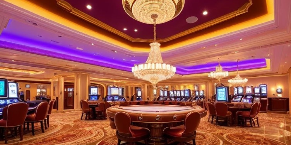 Expert Blackjack at Stake Casino
