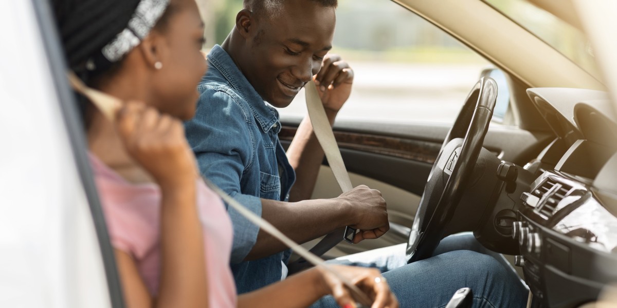 Guide To Driver License Uk: The Intermediate Guide To Driver License Uk