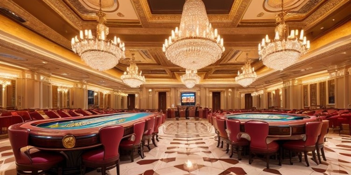 Uitvoerig Spelselectie bij Spin Panda