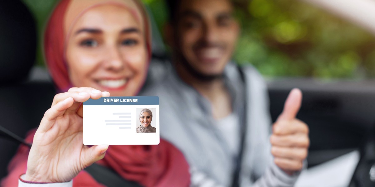 Guide To Buy Driving Licence In 2024 Guide To Buy Driving Licence In 2024