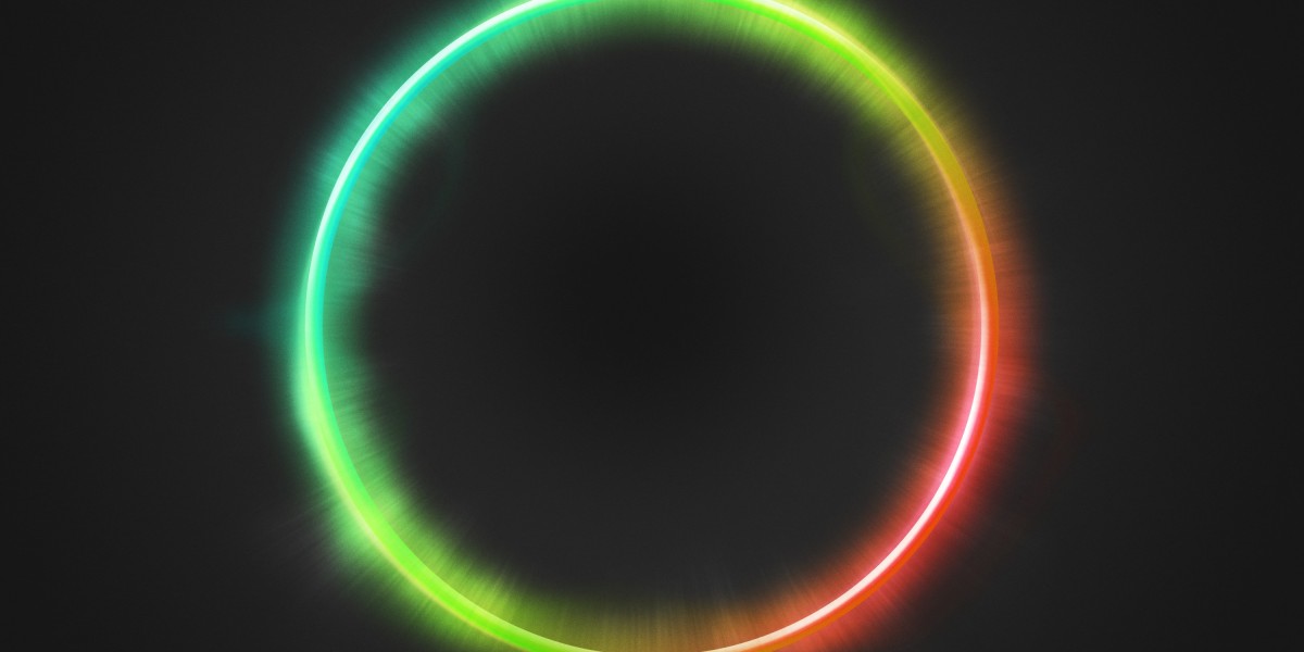 The Perfect Places To Buy Bullion Online: A Comprehensive Information