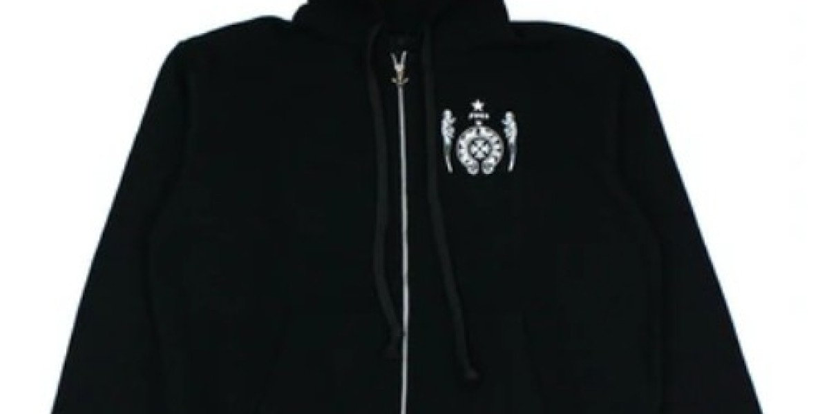Chrome Hearts Jewelry Care Tips: Keeping Your Pieces Shining
