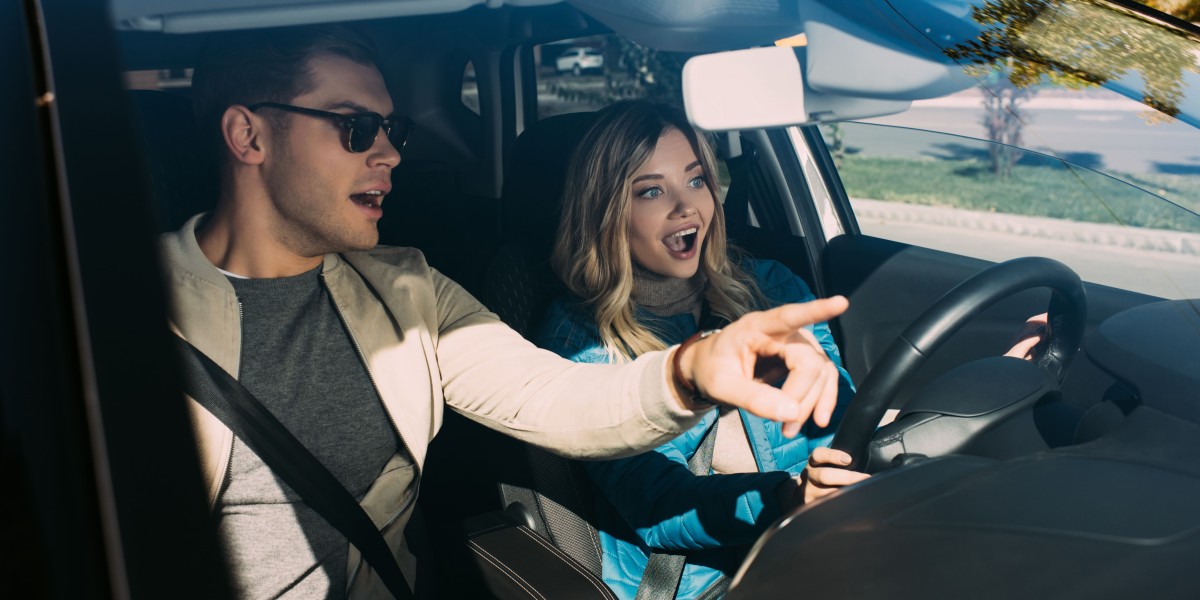 10 Of The Top Facebook Pages Of All Time Concerning Driving License Online
