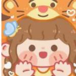 GhoulrixX Profile Picture