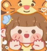 GhoulrixX Profile Picture