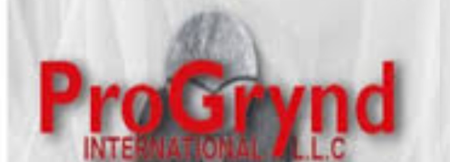 Progrynd co Cover Image