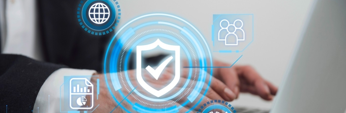 Classic Network and Computers Cover Image