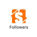 SMFollowers Profile Picture
