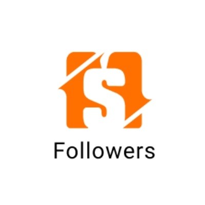SMFollowers Profile Picture