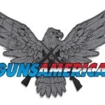 GunsAmerica profile picture