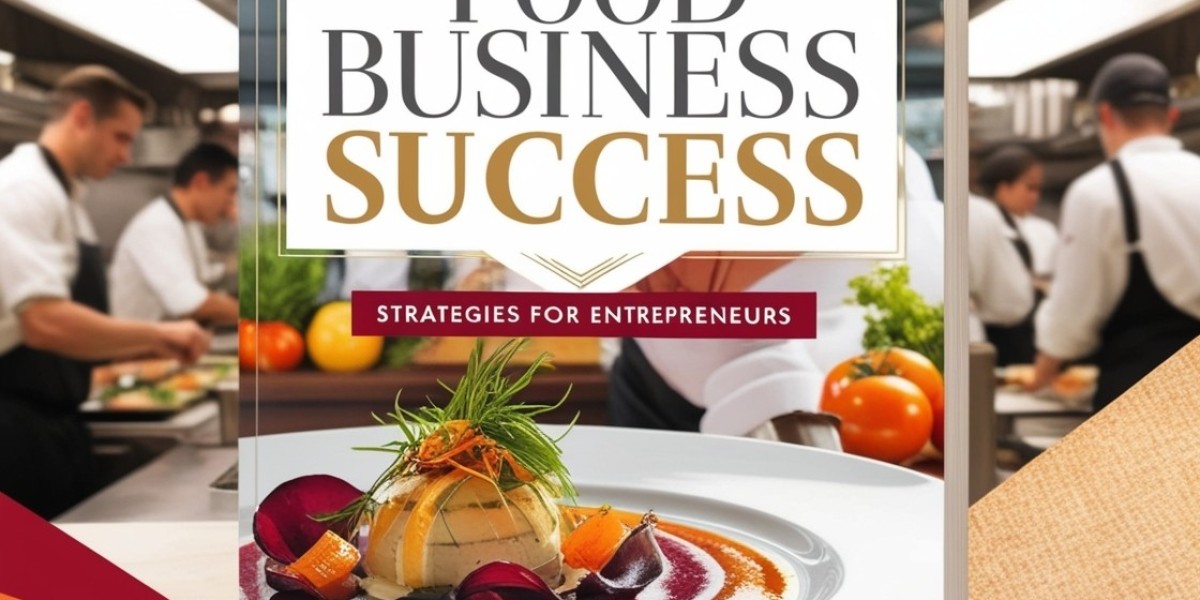 Top Reasons Manchester Restaurants Rely on Professional Consultants for Growth