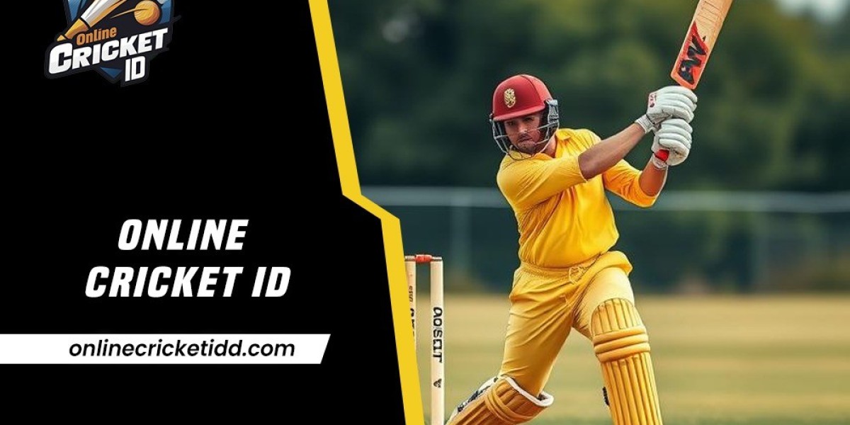 Unpacking the Hype, Risk, and Reality of Getting an Online Cricket ID Whatsapp Number