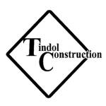 TindolConstruction Profile Picture