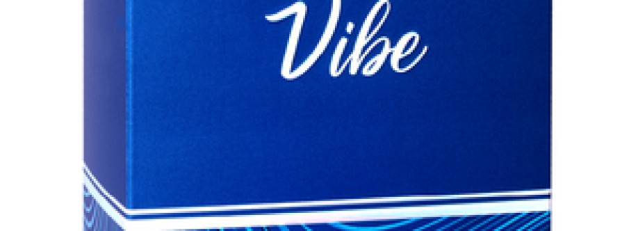 Ajmal Kuwait Cover Image