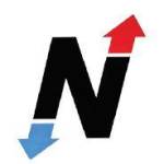 New Air Technology Profile Picture