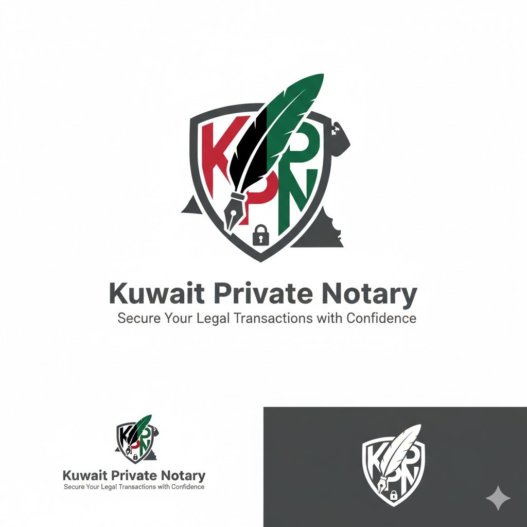 kwprivten notary Profile Picture