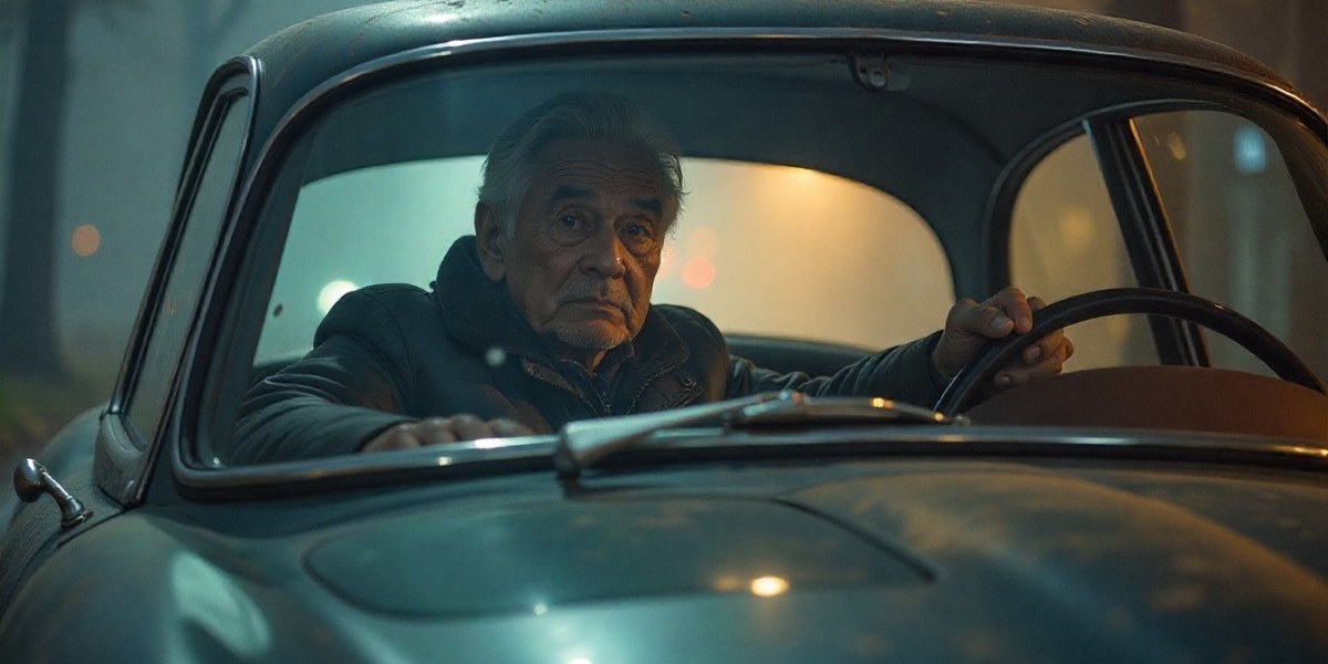 The Strict Liability Trap: Why You Can Be Guilty of Driving Without Insurance, Even If It's an Honest Mistake