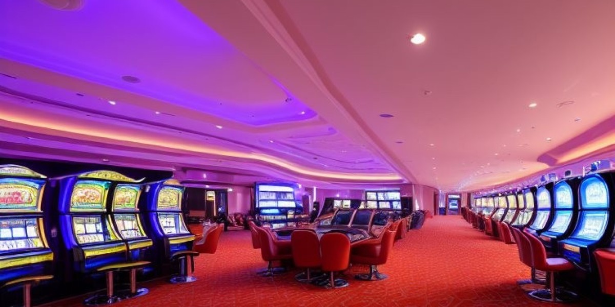 Kijk spelshows bij Bruno Casino NL