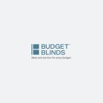 Budget Blind Stamford profile picture