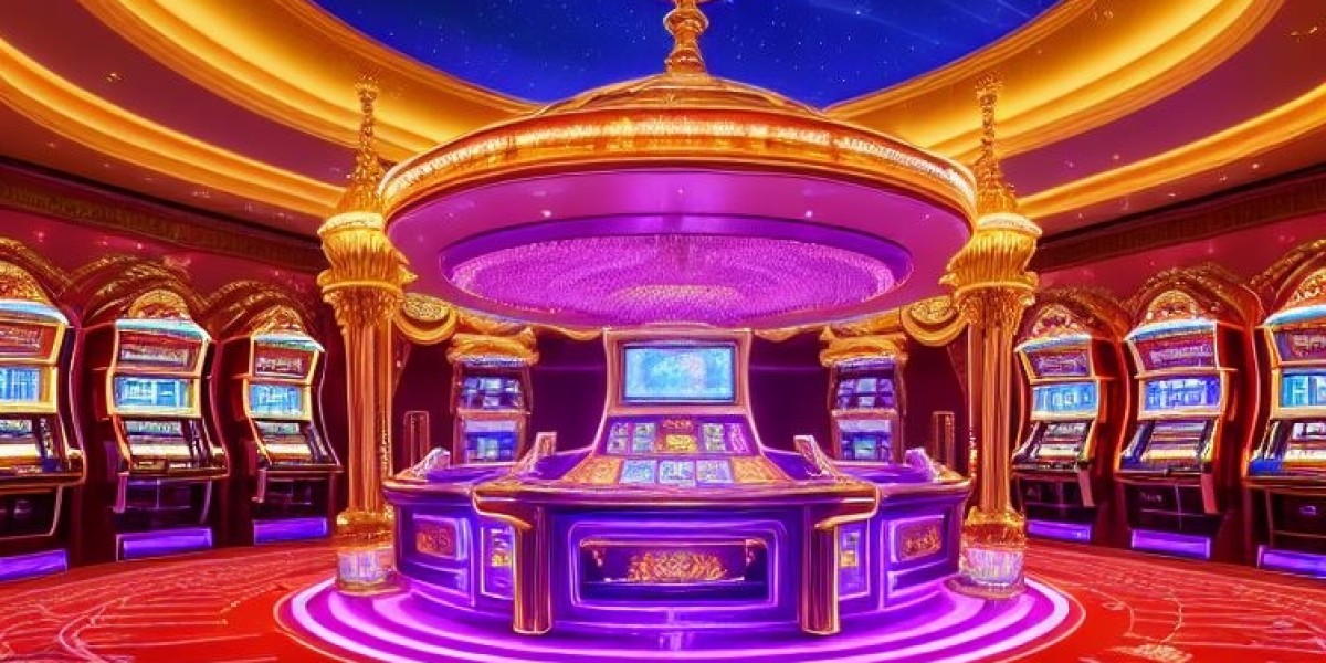 Trusted Gambling table Games at Royal Reels Casino