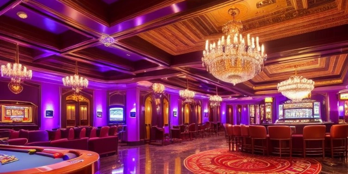 Divertissement Portable avec MyStake Casino