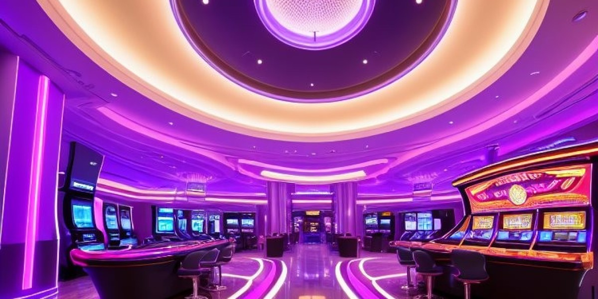 Demo-Art bei PlatinCasino DE