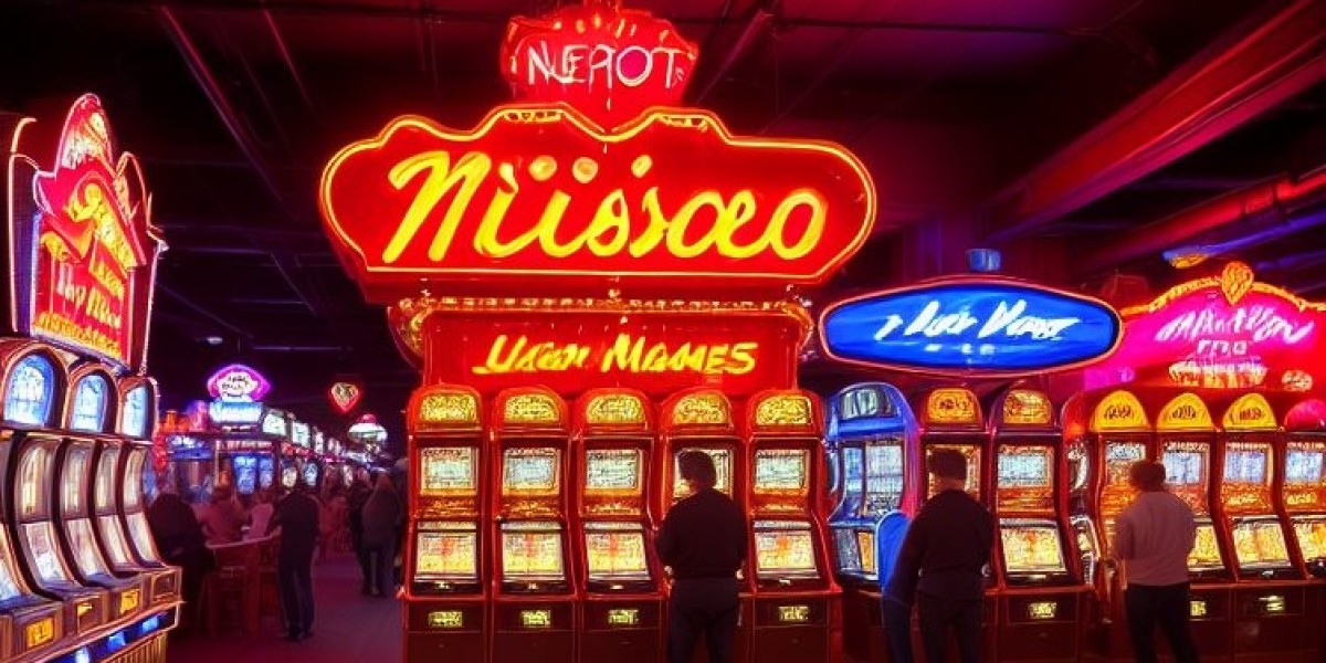 Varietät von Spielen