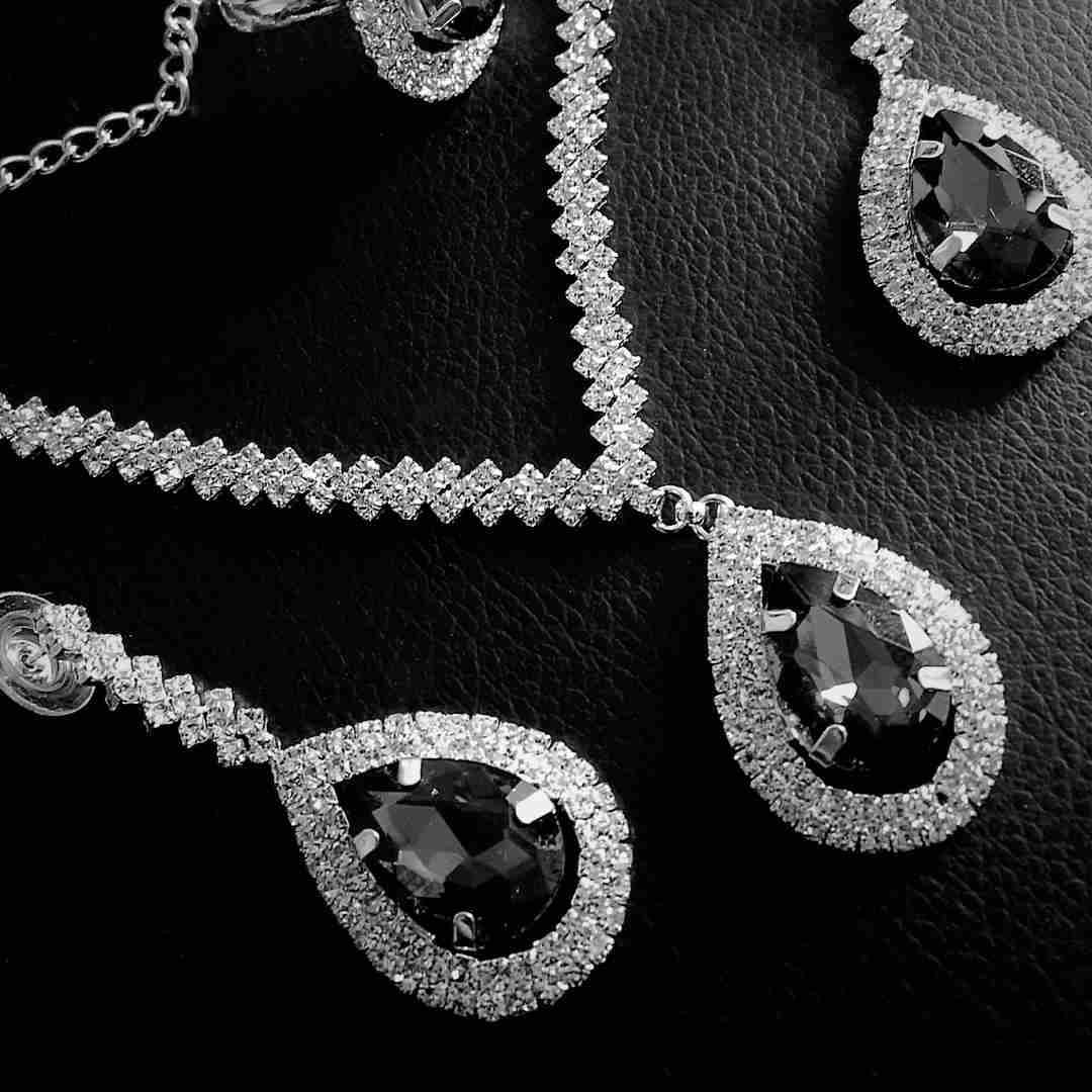 Why Trust a Wholesale Jewelry Exporter for Bulk Orders?