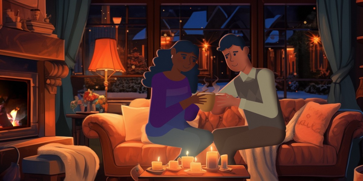 How Real-Time Rendering Is Transforming Motion Graphics Production