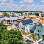 Golf Communities with Clubhouses in Dripping Lakeway, Tx Profile Picture