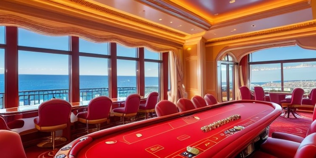 Zahlungsarten bei Casino Platin