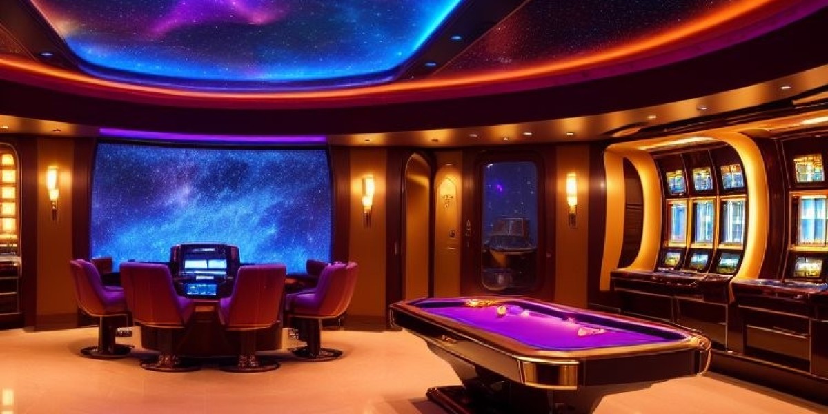 Greetings Deal at Lucky Hunter Casino