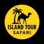 Island Tour Safari Profile Picture