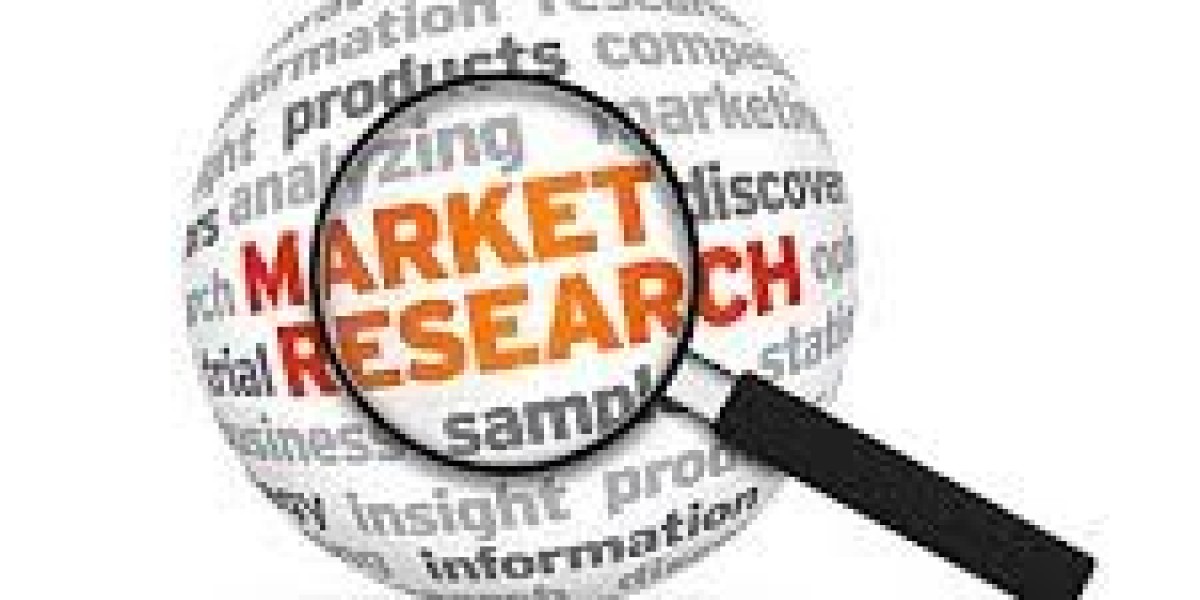 Global Drilling Waste Management Market Analysis, Revenue, Price, Market Share, Growth Rate, Forecast to 2025-2034