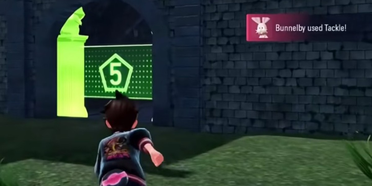 Best Farming Routes for La Spooky Grande in Steal A Brainrot