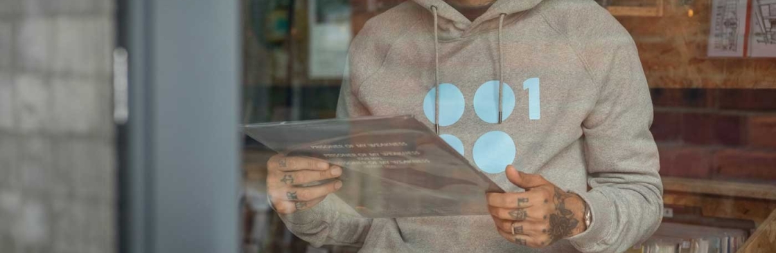 Weare 1of100 Cover Image