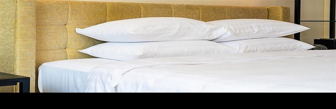 True Weave Cover Image