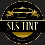SLS Tint profile picture
