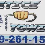 Justice Auto Service and Towing LLC Profile Picture
