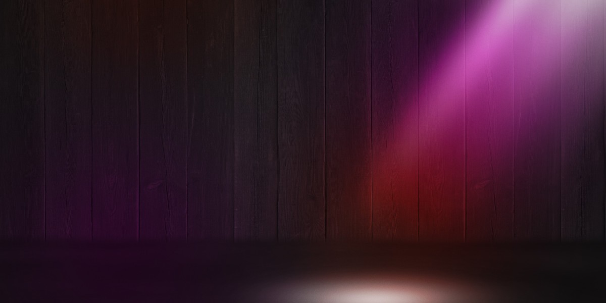 Understanding Fast Loans For Bad Credit: No Credit Check Options