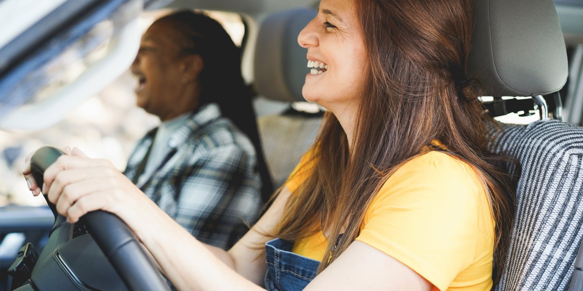 The Most Effective Advice You'll Receive About Driving License Online