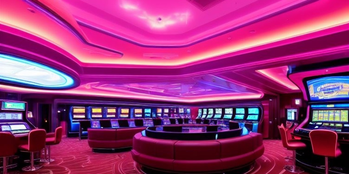 Nil Down payment Incentive at Ladbrokes Sportsbook