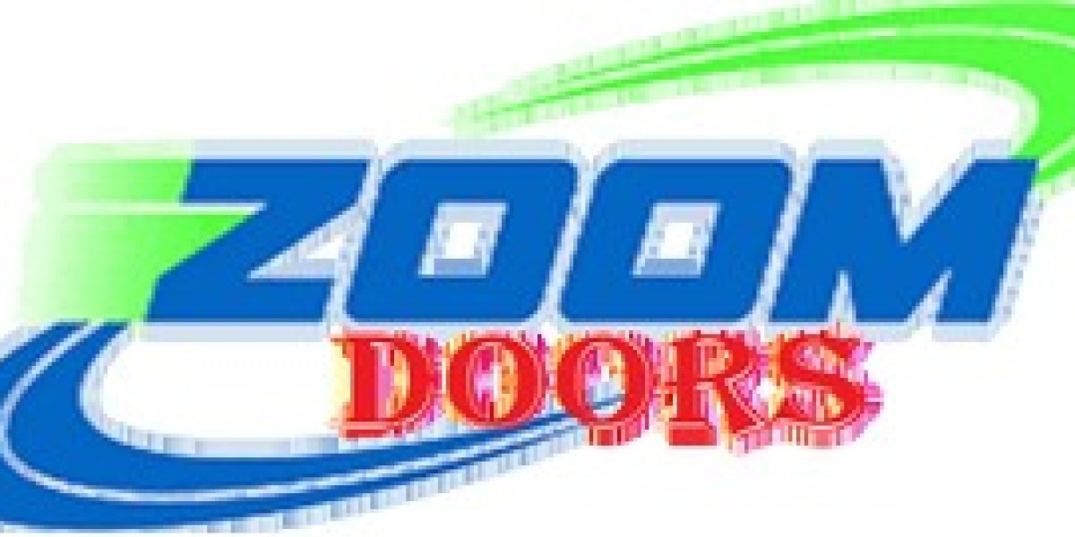 Business Intelligence Explained – Turning Data into Decisions with Smart Insights