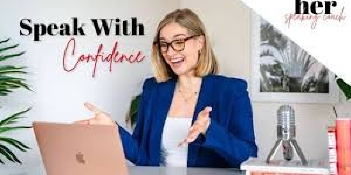 Article Picture